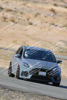 media/Jan-22-2023-Extreme Speed (Sun) [[8960814b6d]]/4-Orange/session 3 turn 11/